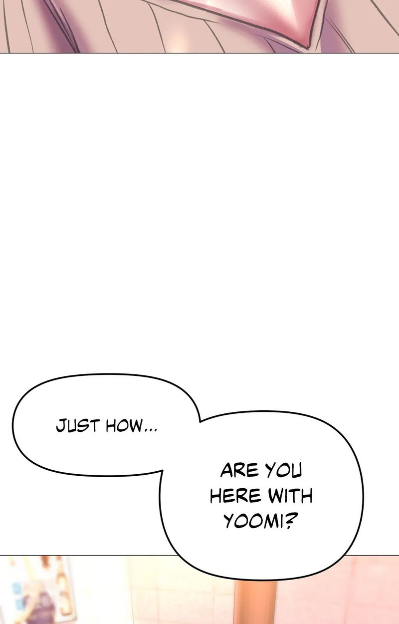 Double Face - Chapter 21 [photo 95] - MangaPorn