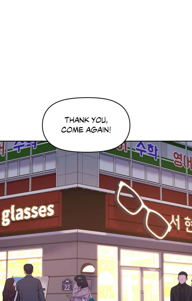 Double Face - Chapter 22 [photo 1] - MangaPorn