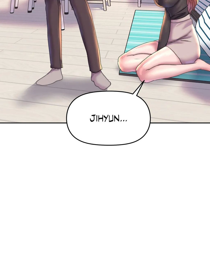 Double Face - Chapter 22 [photo 100] - MangaPorn