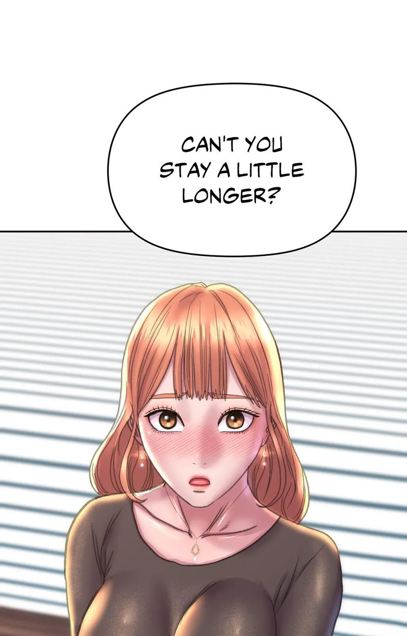 Double Face - Chapter 22 [photo 101] - MangaPorn