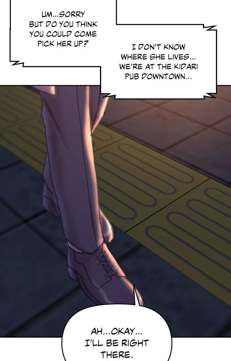 Double Face - Chapter 22 [photo 12] - MangaPorn