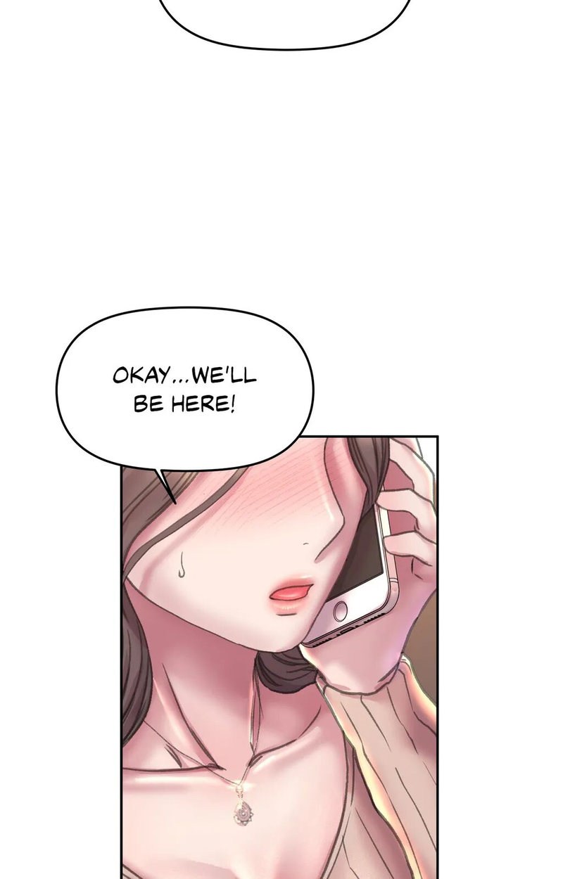 Double Face - Chapter 22 [photo 13] - MangaPorn