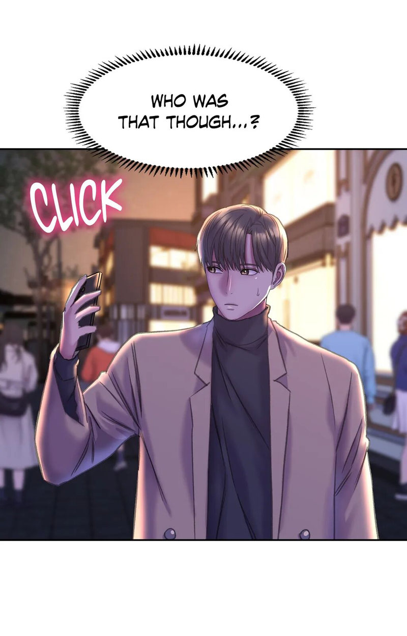 Double Face - Chapter 22 [photo 15] - MangaPorn