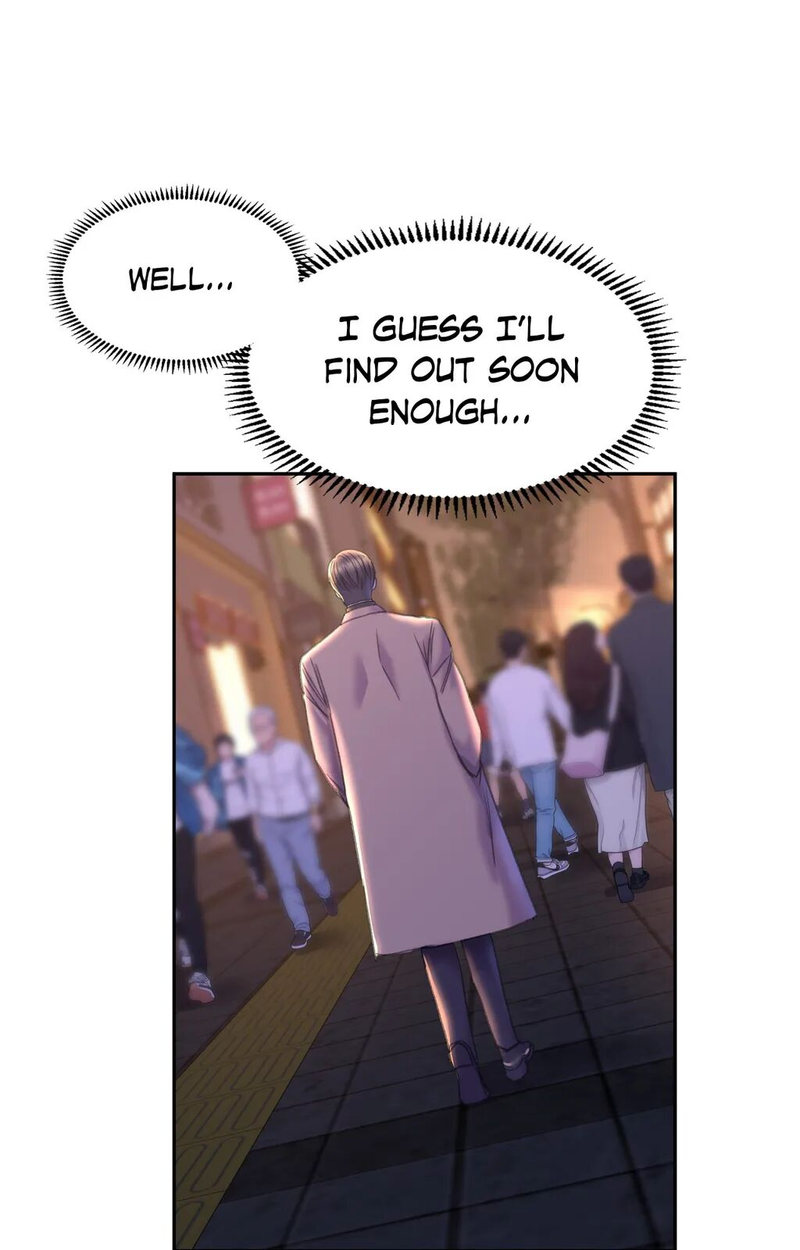 Double Face - Chapter 22 [photo 16] - MangaPorn