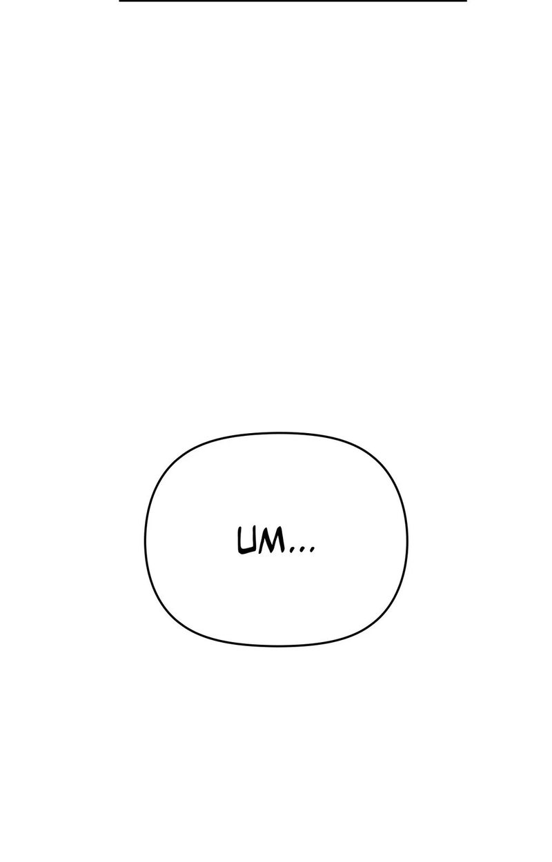 Double Face - Chapter 22 [photo 17] - MangaPorn