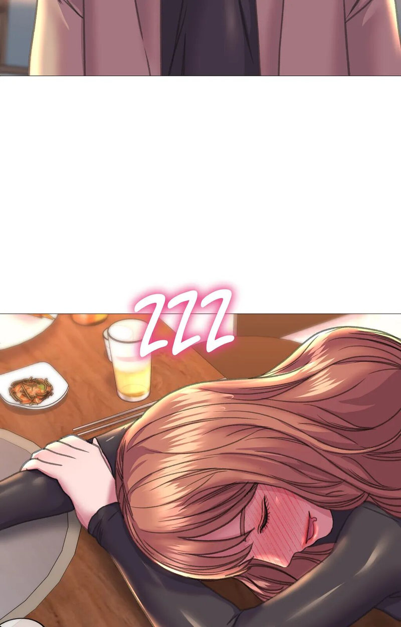 Double Face - Chapter 22 [photo 19] - MangaPorn