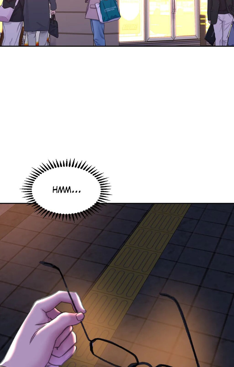 Double Face - Chapter 22 [photo 2] - MangaPorn