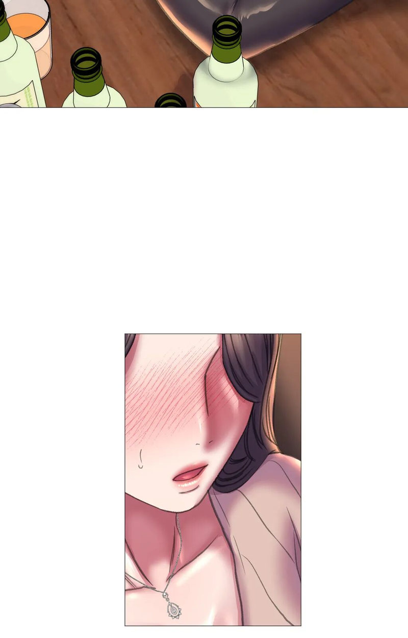 Double Face - Chapter 22 [photo 20] - MangaPorn