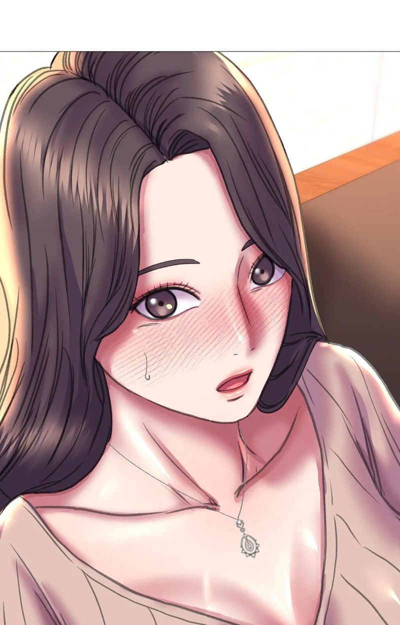 Double Face - Chapter 22 [photo 22] - MangaPorn