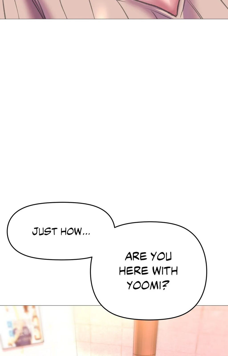 Double Face - Chapter 22 [photo 23] - MangaPorn