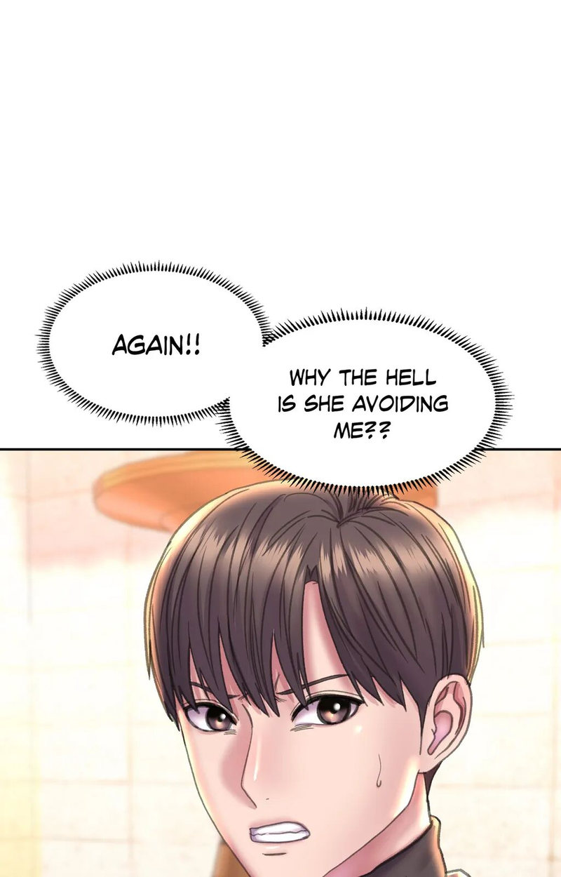 Double Face - Chapter 22 [photo 30] - MangaPorn