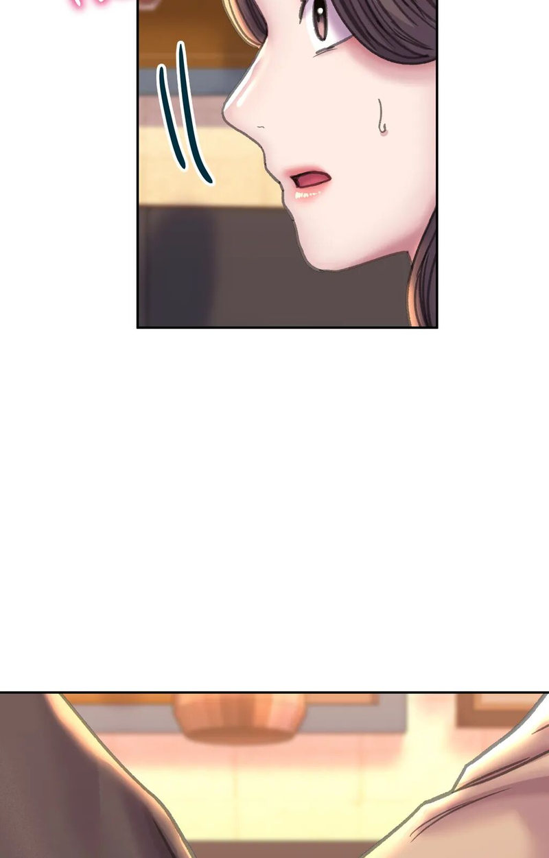 Double Face - Chapter 22 [photo 32] - MangaPorn