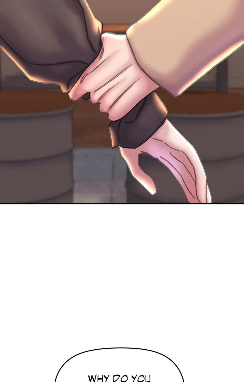 Double Face - Chapter 22 [photo 33] - MangaPorn