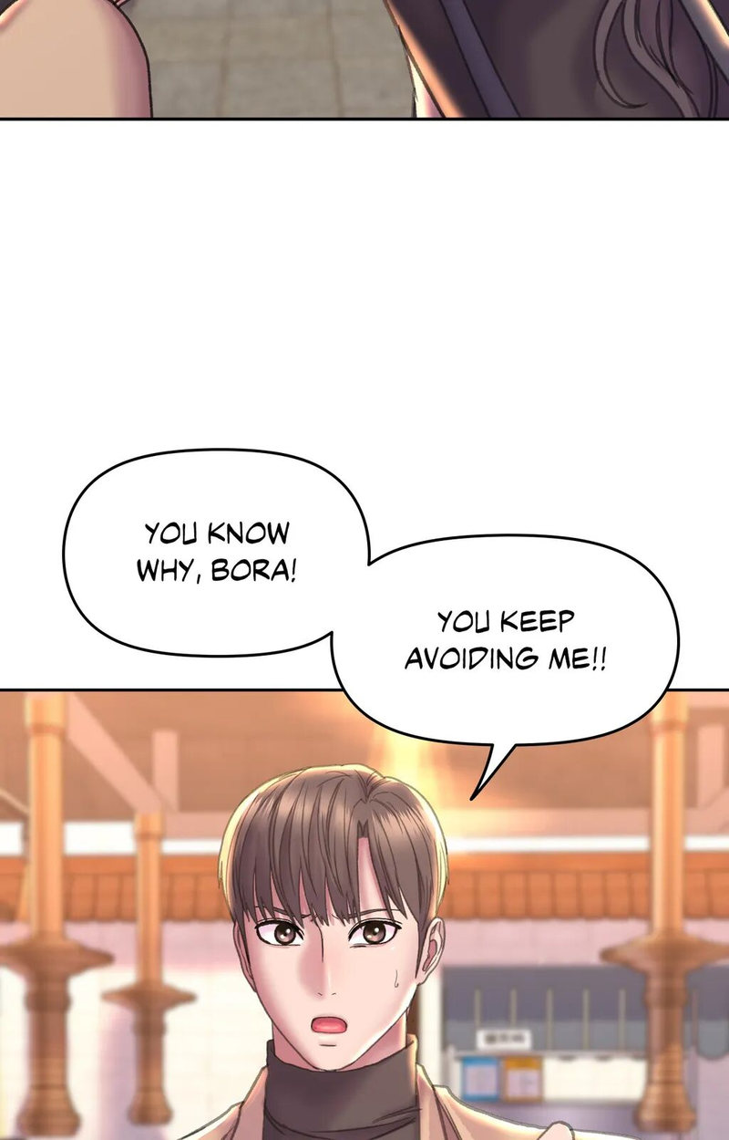 Double Face - Chapter 22 [photo 37] - MangaPorn