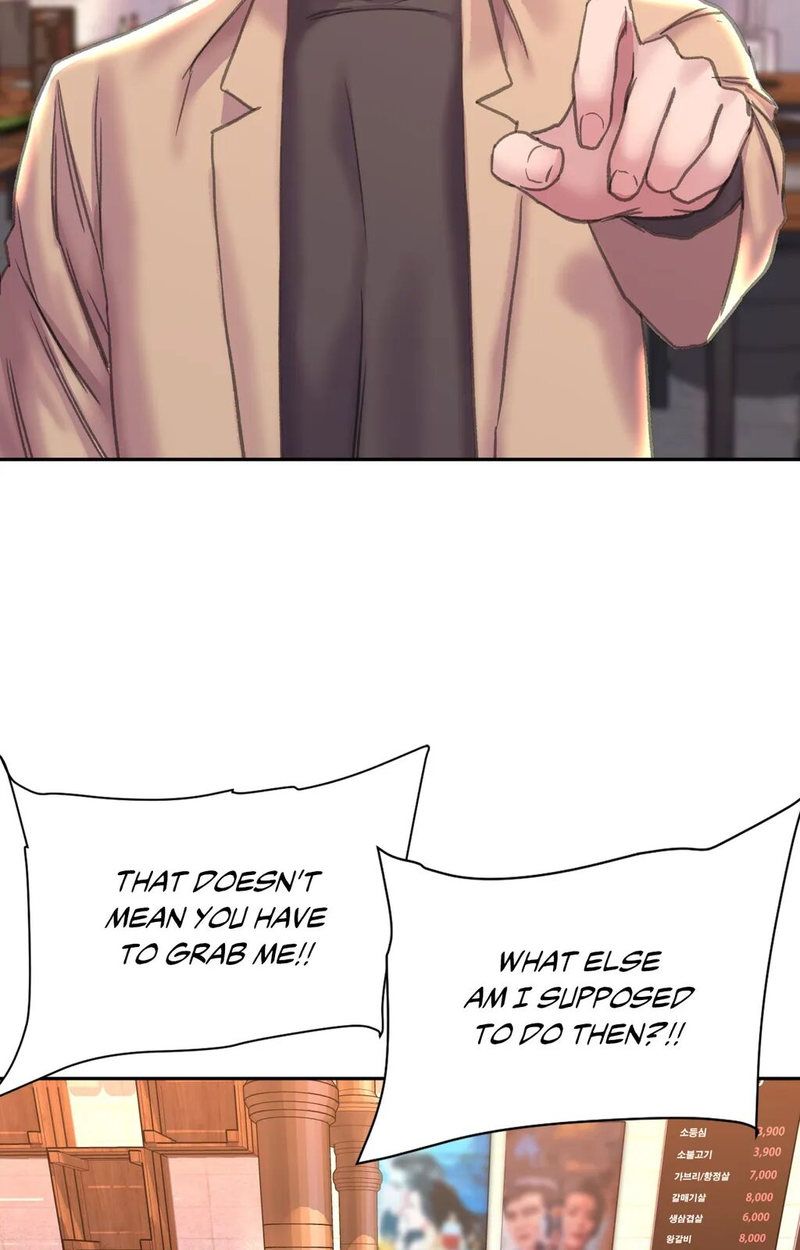 Double Face - Chapter 22 [photo 38] - MangaPorn