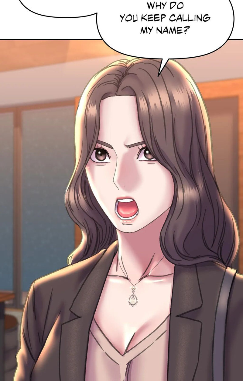 Double Face - Chapter 22 [photo 40] - MangaPorn