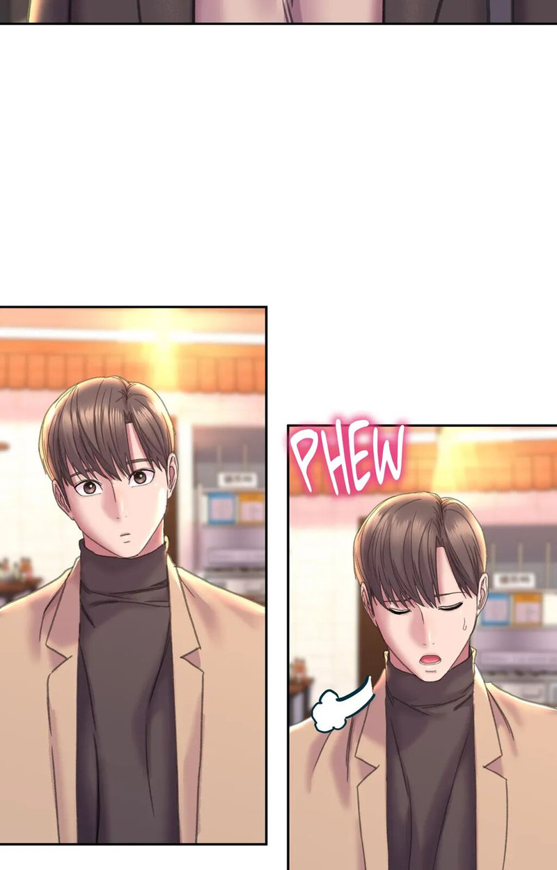 Double Face - Chapter 22 [photo 41] - MangaPorn