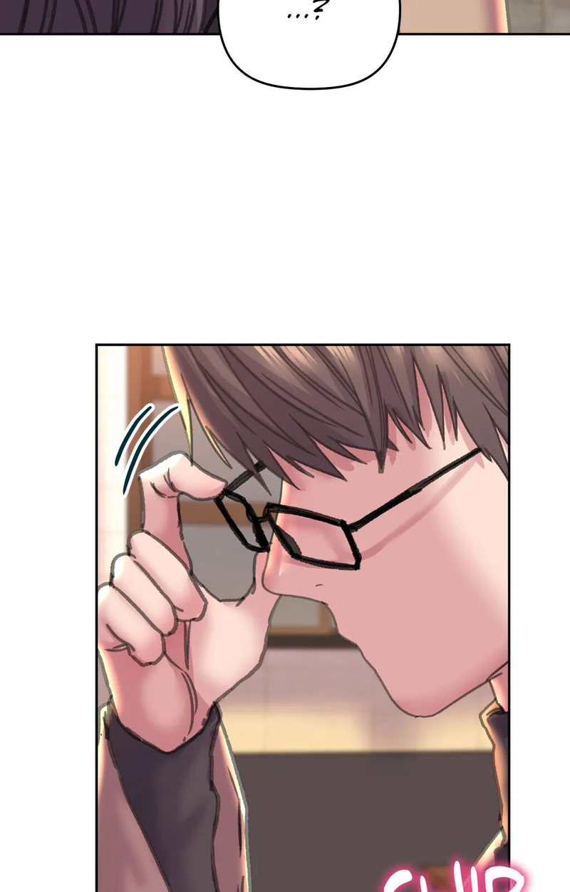 Double Face - Chapter 22 [photo 44] - MangaPorn