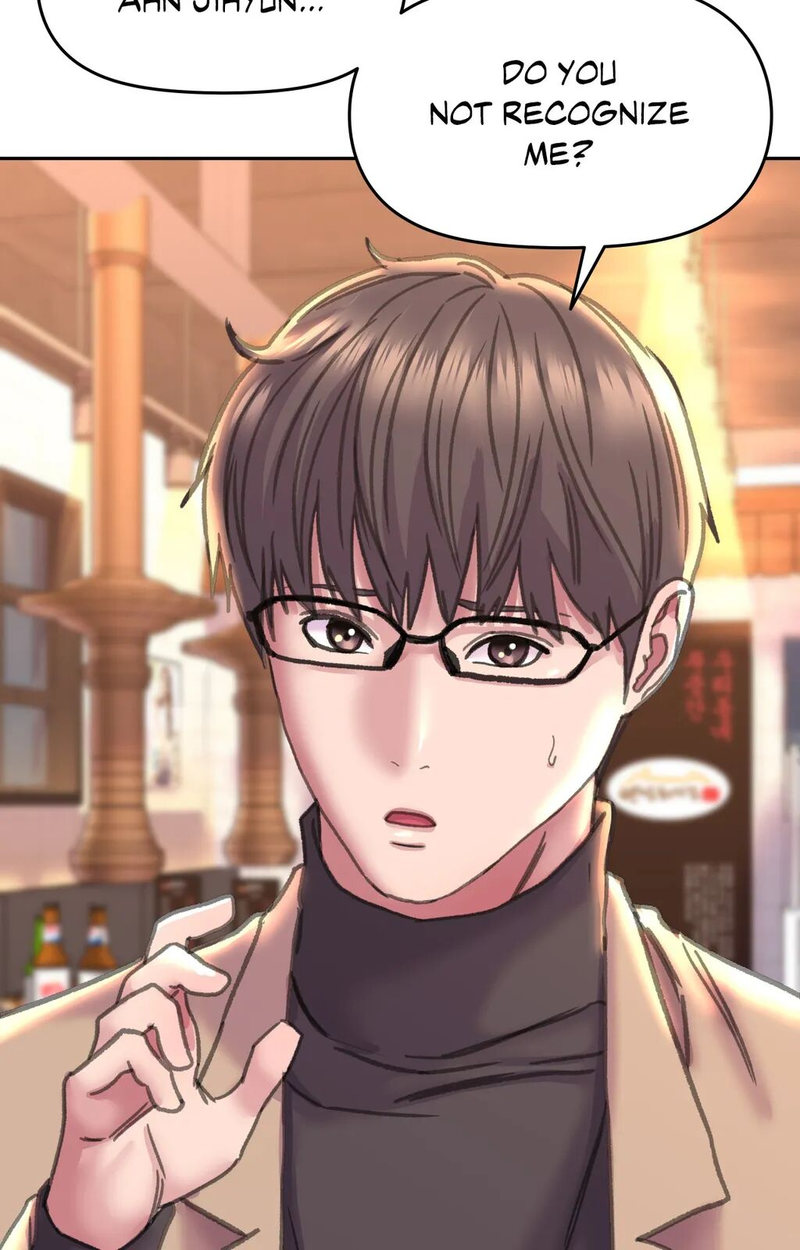 Double Face - Chapter 22 [photo 47] - MangaPorn