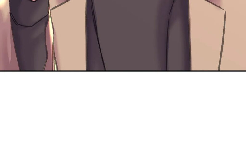 Double Face - Chapter 22 [photo 48] - MangaPorn