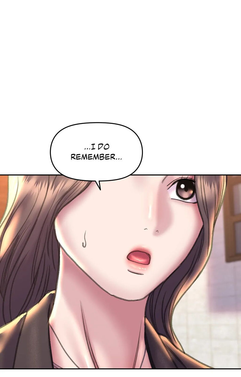 Double Face - Chapter 22 [photo 50] - MangaPorn