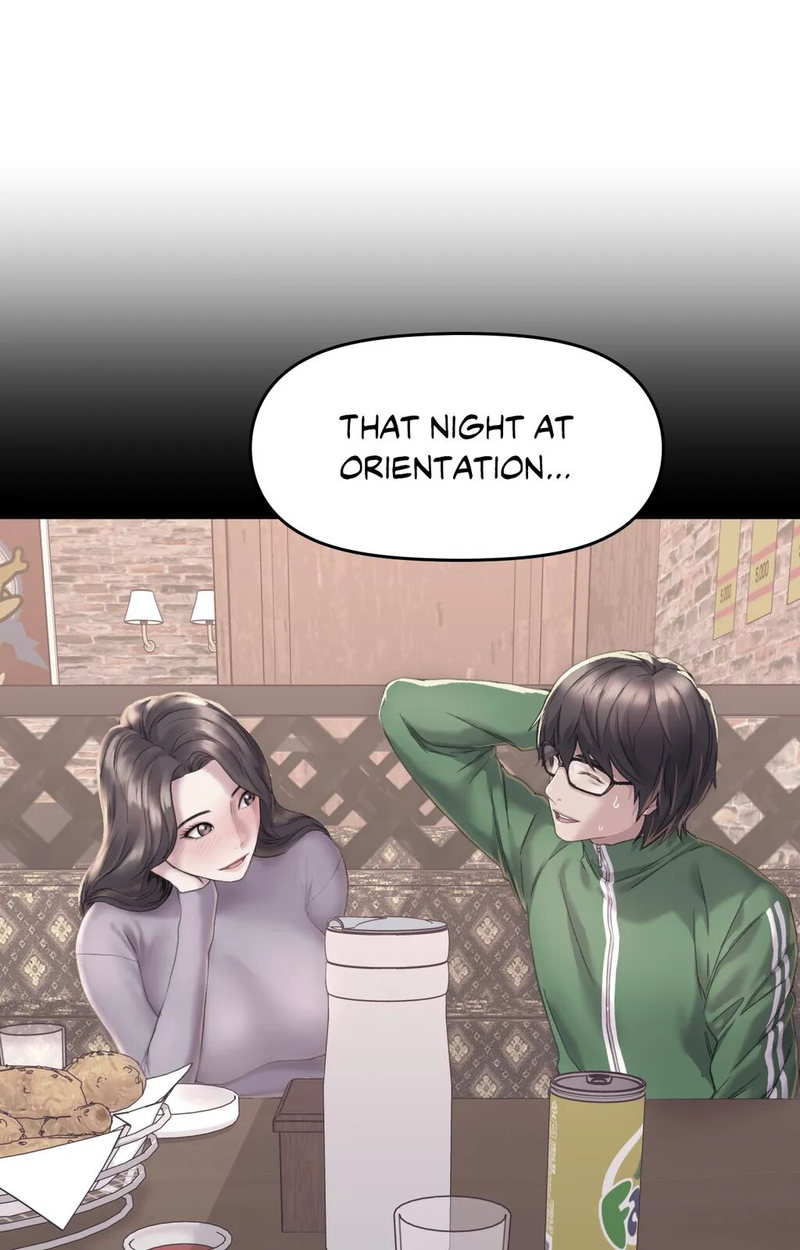 Double Face - Chapter 22 [photo 51] - MangaPorn