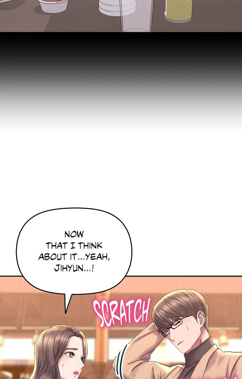 Double Face - Chapter 22 [photo 52] - MangaPorn