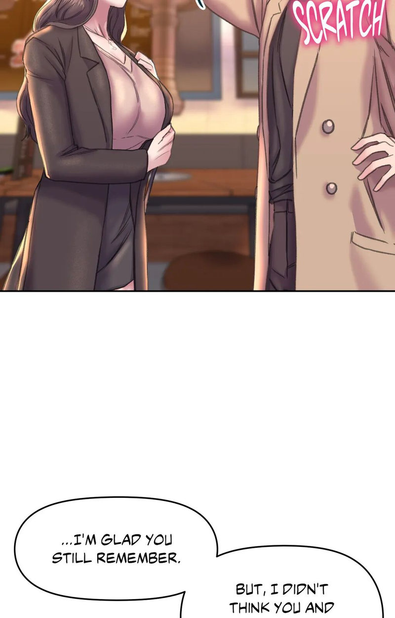 Double Face - Chapter 22 [photo 53] - MangaPorn