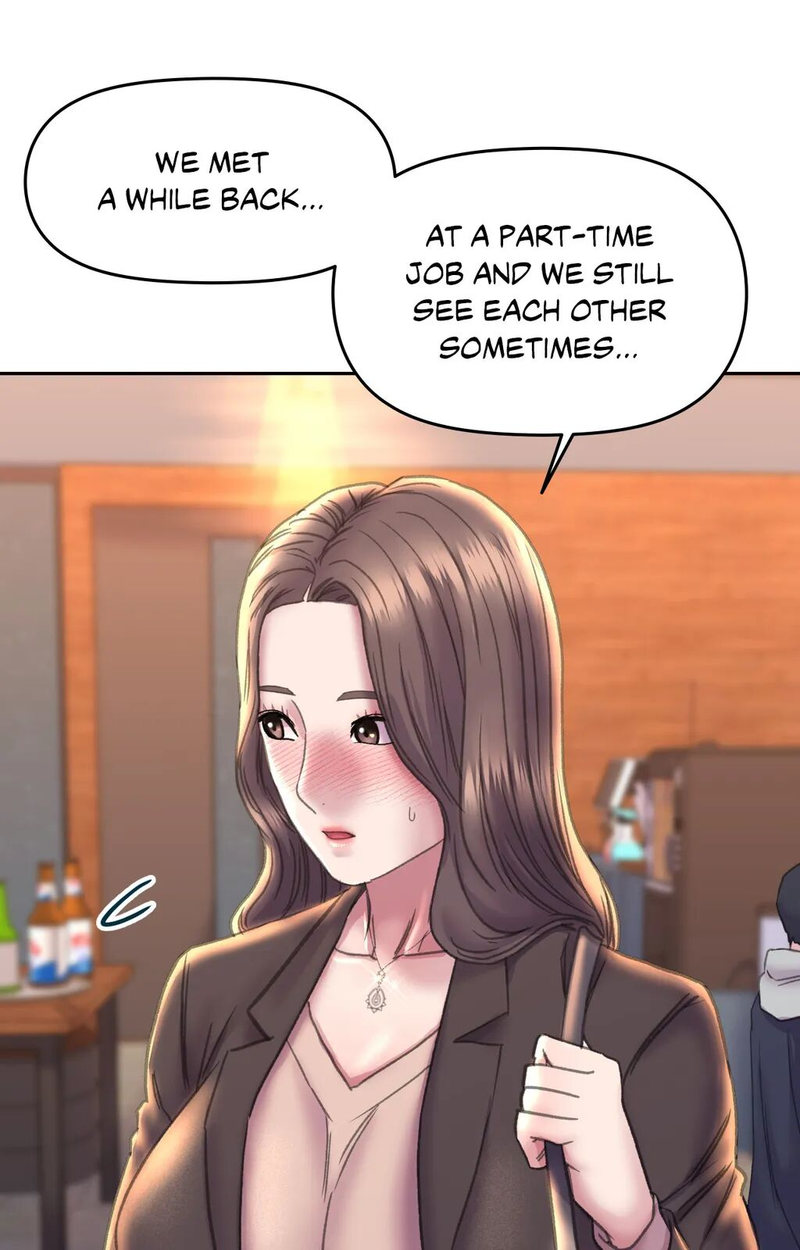 Double Face - Chapter 22 [photo 56] - MangaPorn