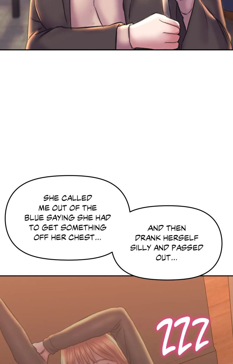 Double Face - Chapter 22 [photo 57] - MangaPorn