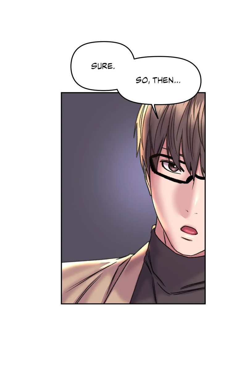 Double Face - Chapter 22 [photo 59] - MangaPorn