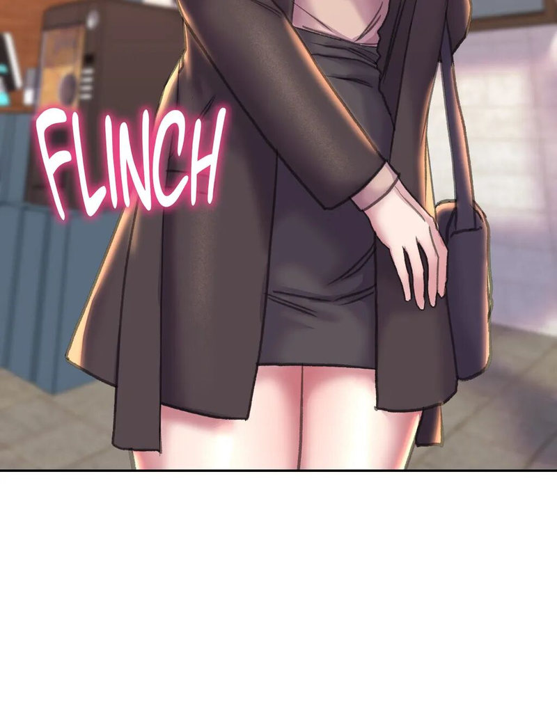 Double Face - Chapter 22 [photo 61] - MangaPorn