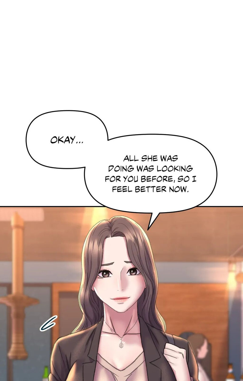 Double Face - Chapter 22 [photo 69] - MangaPorn