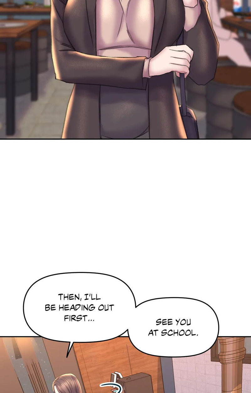 Double Face - Chapter 22 [photo 70] - MangaPorn