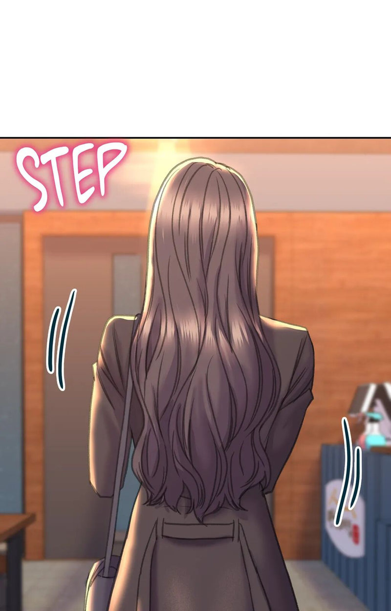 Double Face - Chapter 22 [photo 72] - MangaPorn