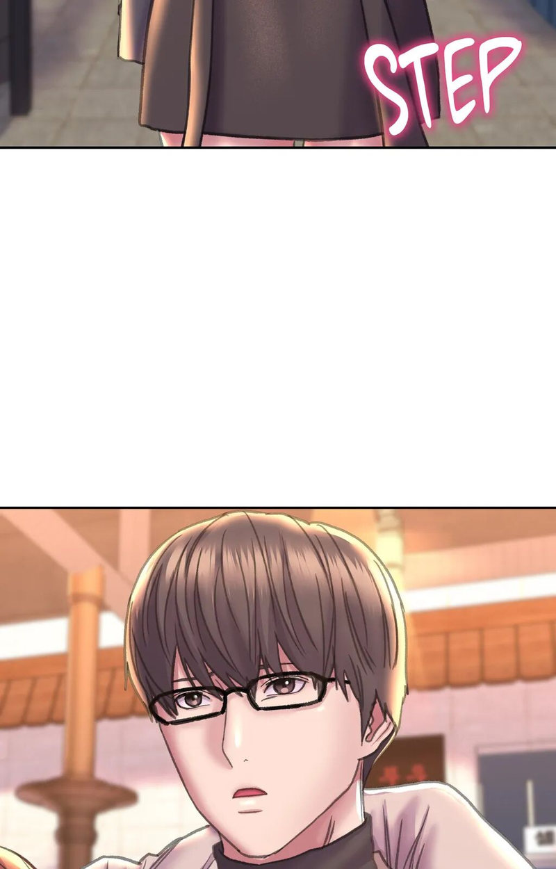 Double Face - Chapter 22 [photo 73] - MangaPorn