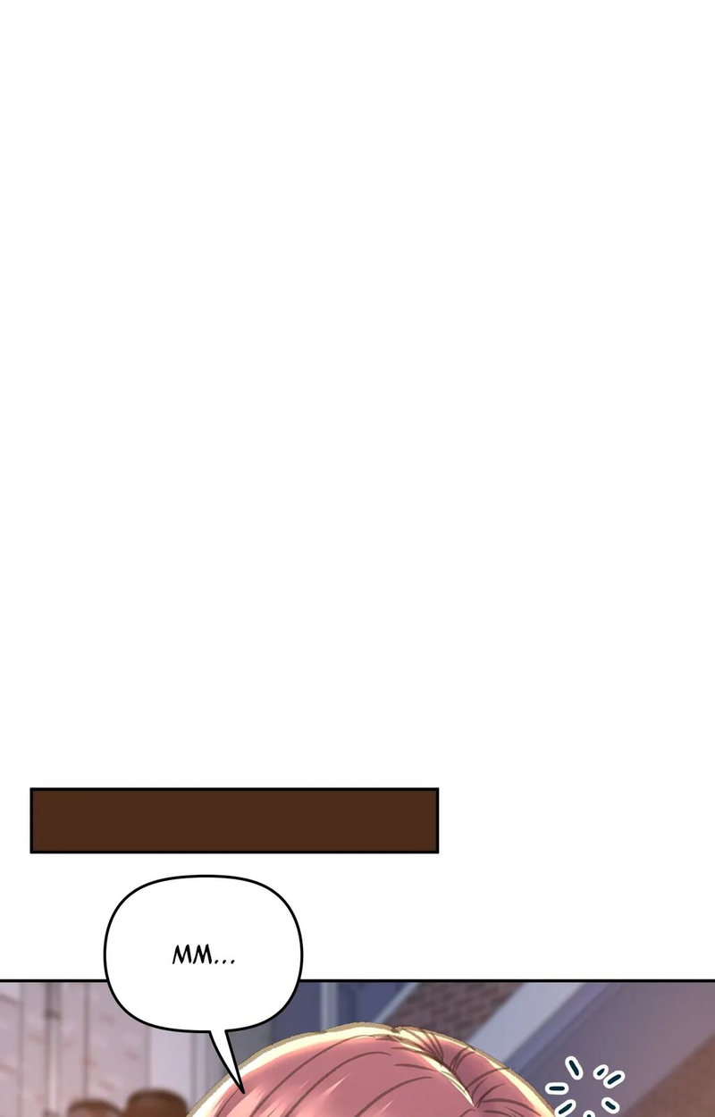 Double Face - Chapter 22 [photo 75] - MangaPorn