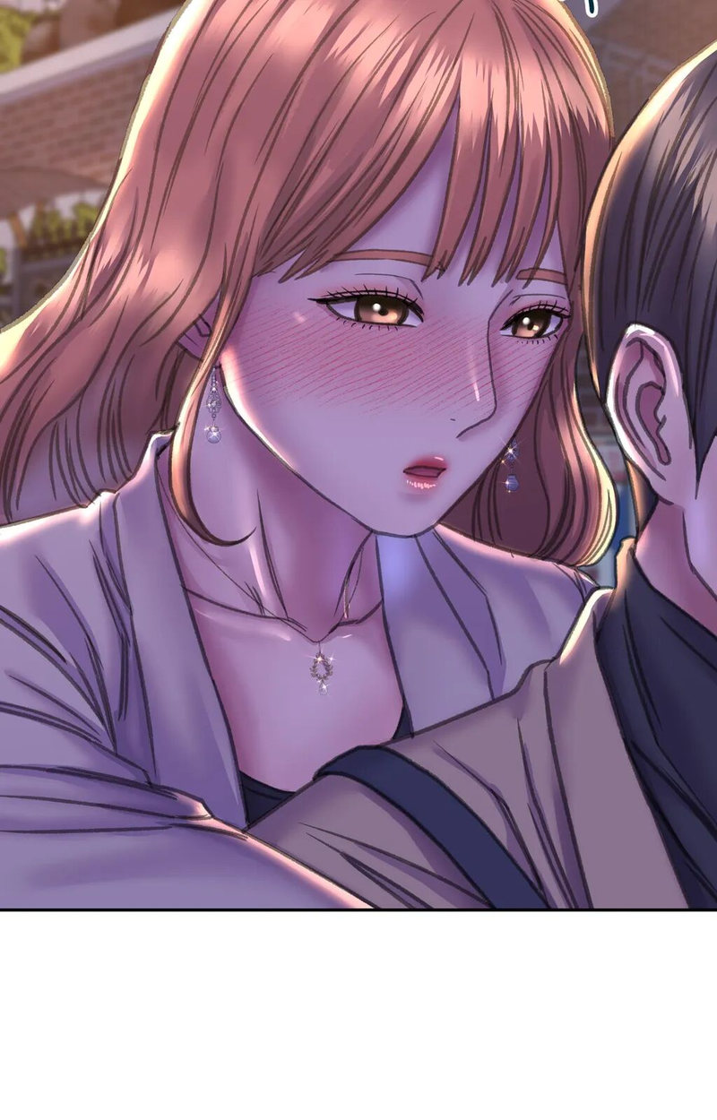 Double Face - Chapter 22 [photo 76] - MangaPorn