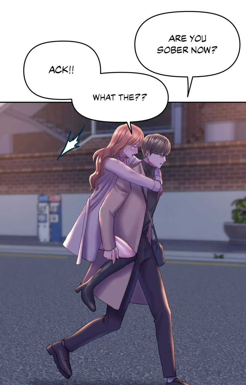 Double Face - Chapter 22 [photo 77] - MangaPorn