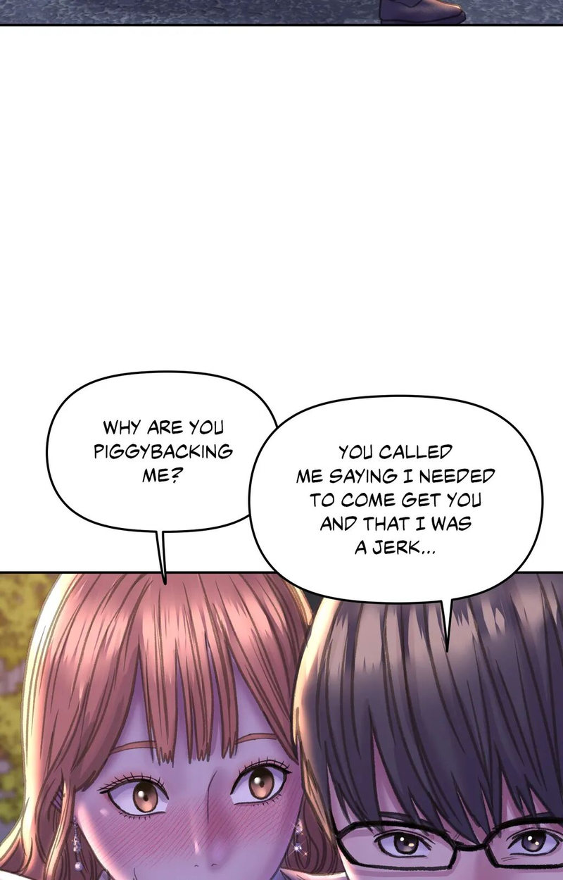 Double Face - Chapter 22 [photo 78] - MangaPorn