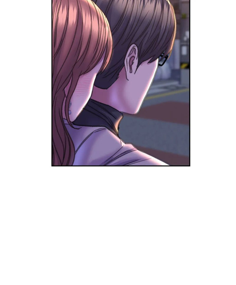 Double Face - Chapter 22 [photo 80] - MangaPorn