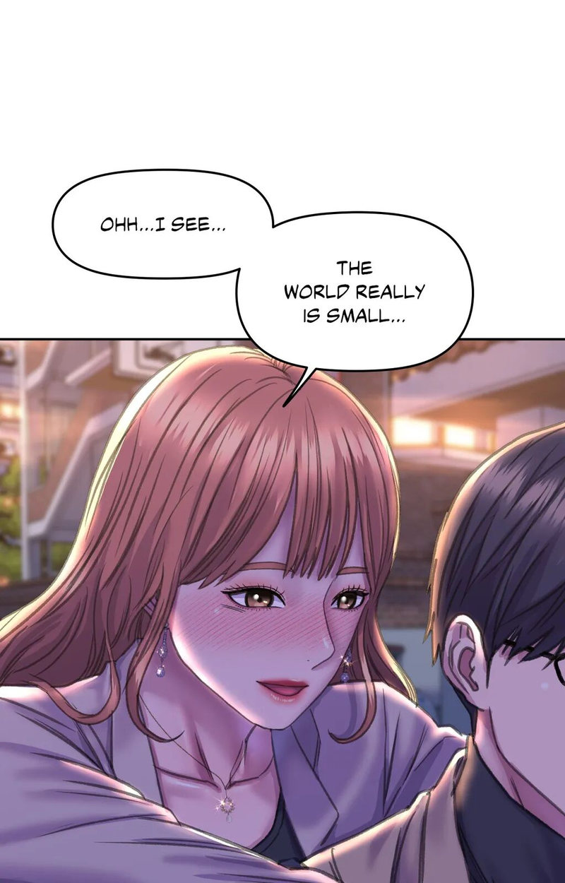 Double Face - Chapter 22 [photo 82] - MangaPorn