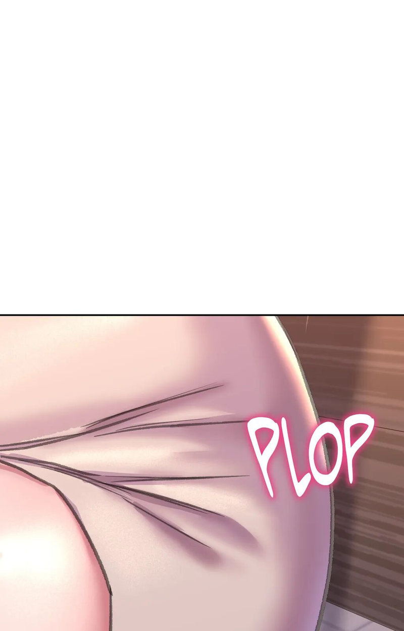 Double Face - Chapter 22 [photo 86] - MangaPorn