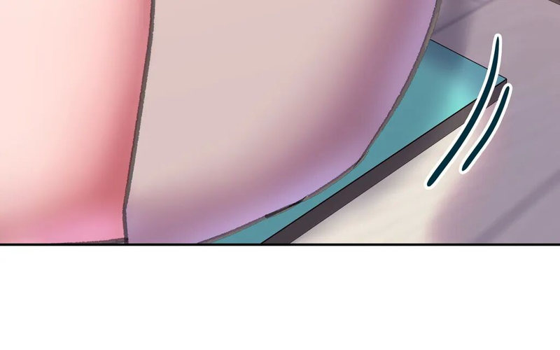 Double Face - Chapter 22 [photo 87] - MangaPorn