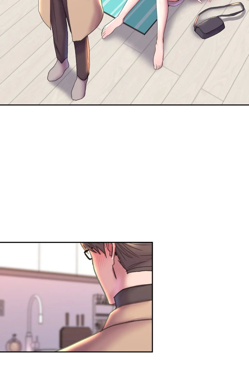 Double Face - Chapter 22 [photo 89] - MangaPorn