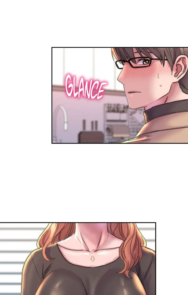 Double Face - Chapter 22 [photo 90] - MangaPorn