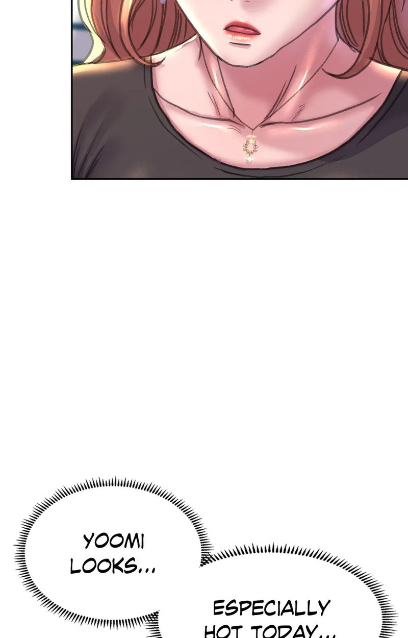 Double Face - Chapter 22 [photo 92] - MangaPorn