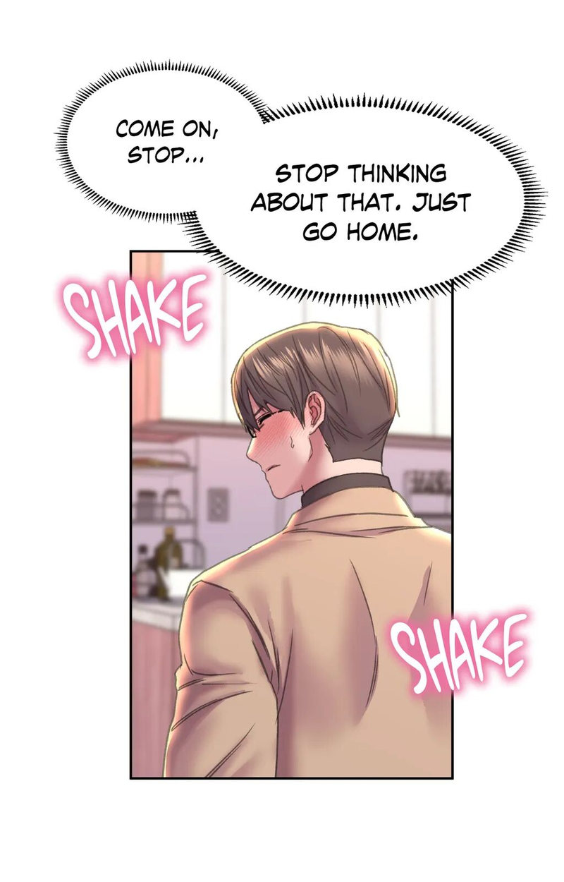 Double Face - Chapter 22 [photo 95] - MangaPorn