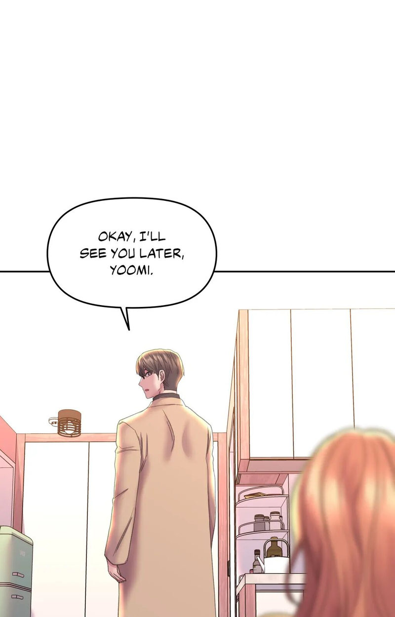 Double Face - Chapter 22 [photo 96] - MangaPorn