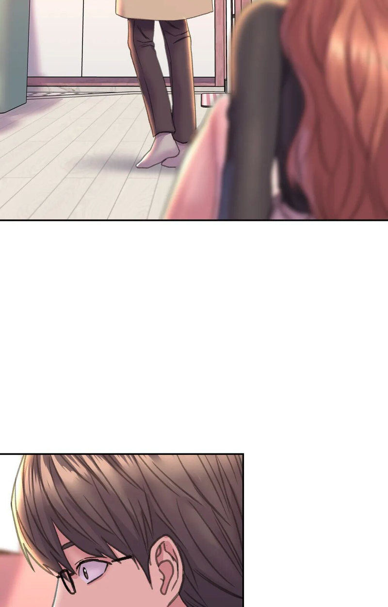 Double Face - Chapter 22 [photo 97] - MangaPorn